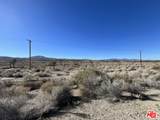 6386 Pearblossom Hwy - Photo 8