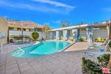 930 Palm Canyon Dr - Photo 1