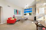 930 Palm Canyon Dr - Photo 10