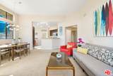 930 Palm Canyon Dr - Photo 11