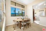 930 Palm Canyon Dr - Photo 12