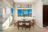 930 Palm Canyon Dr - Photo 13