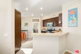 930 Palm Canyon Dr - Photo 14