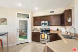 930 Palm Canyon Dr - Photo 15
