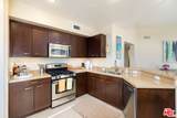 930 Palm Canyon Dr - Photo 16