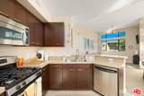 930 Palm Canyon Dr - Photo 17