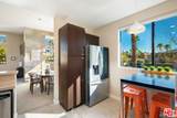 930 Palm Canyon Dr - Photo 18