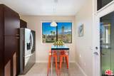 930 Palm Canyon Dr - Photo 19