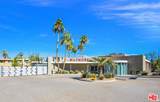 930 Palm Canyon Dr - Photo 2