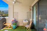 930 Palm Canyon Dr - Photo 20