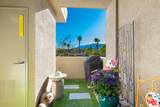 930 Palm Canyon Dr - Photo 21
