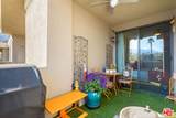 930 Palm Canyon Dr - Photo 22