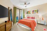 930 Palm Canyon Dr - Photo 23