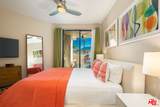930 Palm Canyon Dr - Photo 24
