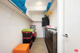 930 Palm Canyon Dr - Photo 25