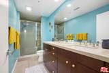 930 Palm Canyon Dr - Photo 26