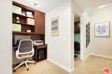 930 Palm Canyon Dr - Photo 27