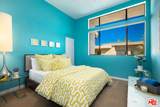 930 Palm Canyon Dr - Photo 28