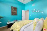 930 Palm Canyon Dr - Photo 29