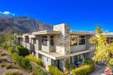 930 Palm Canyon Dr - Photo 3