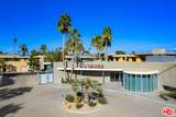 930 Palm Canyon Dr - Photo 31