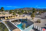 930 Palm Canyon Dr - Photo 32