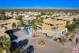 930 Palm Canyon Dr - Photo 33