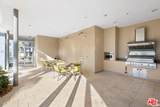930 Palm Canyon Dr - Photo 34