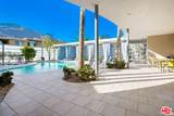 930 Palm Canyon Dr - Photo 35