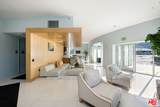 930 Palm Canyon Dr - Photo 36