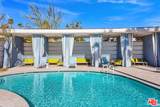 930 Palm Canyon Dr - Photo 37