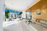 930 Palm Canyon Dr - Photo 38