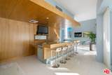 930 Palm Canyon Dr - Photo 40