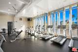 930 Palm Canyon Dr - Photo 41