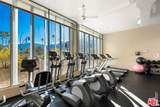 930 Palm Canyon Dr - Photo 42