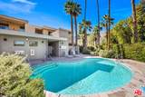 930 Palm Canyon Dr - Photo 43