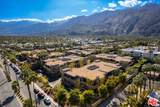 930 Palm Canyon Dr - Photo 44