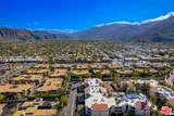 930 Palm Canyon Dr - Photo 45