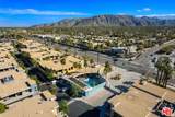 930 Palm Canyon Dr - Photo 46