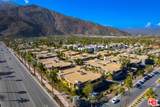 930 Palm Canyon Dr - Photo 47