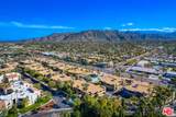 930 Palm Canyon Dr - Photo 48