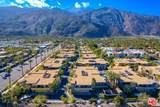 930 Palm Canyon Dr - Photo 49