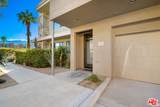 930 Palm Canyon Dr - Photo 5