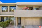 930 Palm Canyon Dr - Photo 6