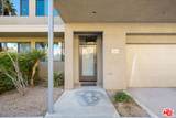 930 Palm Canyon Dr - Photo 7