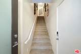 930 Palm Canyon Dr - Photo 8