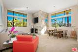 930 Palm Canyon Dr - Photo 9
