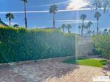 69801 Ramon Rd - Photo 6