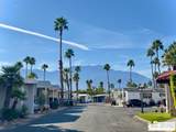 69801 Ramon Rd - Photo 7