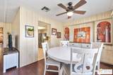 114 Oasis Dr - Photo 10